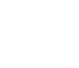 Truck Icon