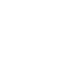 Chemical Icon