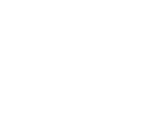 Grain Icon