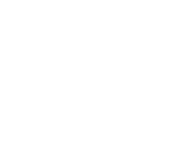 Harvest Icon