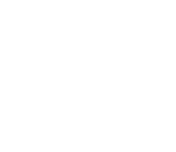Parts Icon