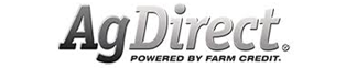 Ag Direct Logo