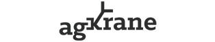 Ag Krane Logo