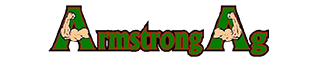 Armstrong Ag Logo