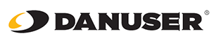 Danuser Logo
