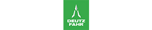 Deutz Fahr Logo