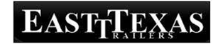 East Texas Logo