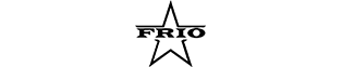 Frio Ice Chests Logo