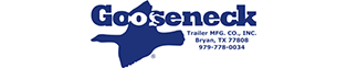 Gooseneck Logo