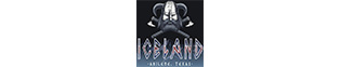 Iceland Coolers Logo