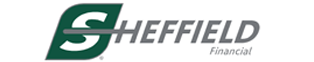 Sheffield Financial Logo