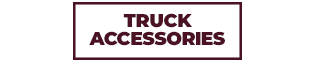 Truck Accessories Logo