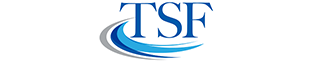 Trailer Solutions Financial Logo